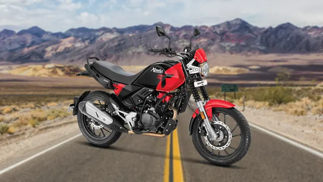 bike image
